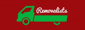 Removalists Nirranda East - Furniture Removals
